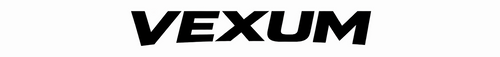 vexum .pl
