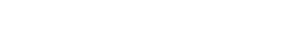 vexum .pl
